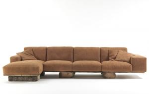 canapé en bois design 17