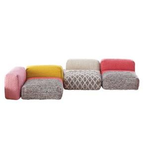canapé en laine 3