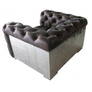 canapé fauteuil design 11