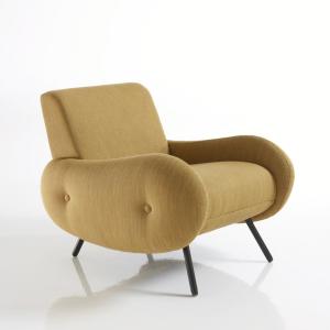 canapé fauteuil vintage 16