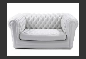canapé gonflable chesterfield 15