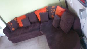 canapé d'angle conforama 2012 6