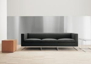 canapé moderne gris 20