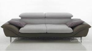 canapé lit design luxe 11