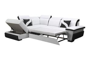 canapé lit design confortable 19