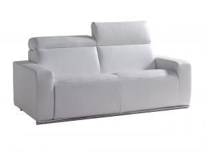 canapé lit design italien 6