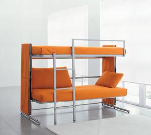 canapé lit superposé prix 13