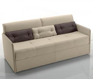 canapé lit gigogne design 3