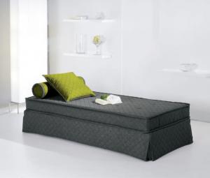 canapé lit gigogne design 7