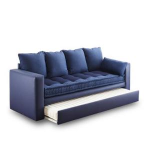 canapé lit gigogne design 9