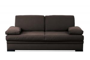 canapé lit gigogne design 11