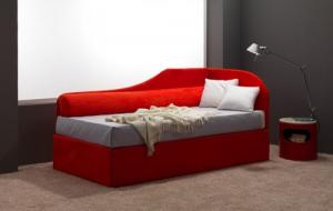 canapé lit gigogne design 12