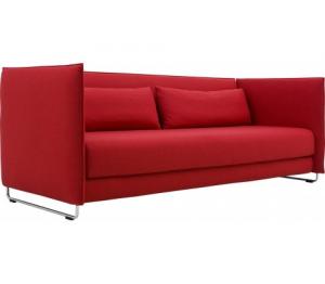 canapé lit gigogne design 17
