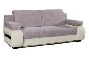 canapé chesterfield tissu convertible 11