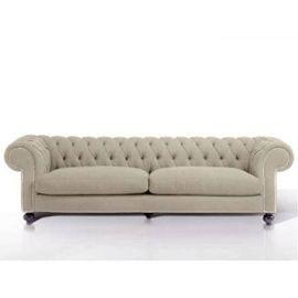 canapé chesterfield occasion pas cher 8