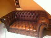 canapé chesterfield occasion toulouse 4