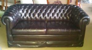 canapé chesterfield occasion suisse 13