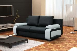 canapé lit design 4