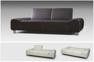 canapé lit design 14