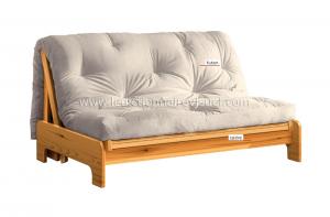 canapé futon convertible 12
