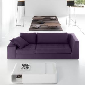 canapé violet 3