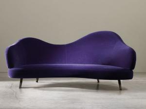 canapé violet 11