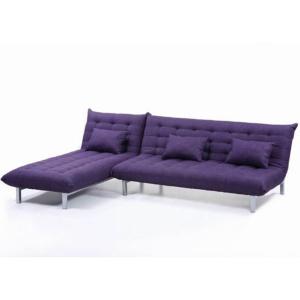 canapé violet 12