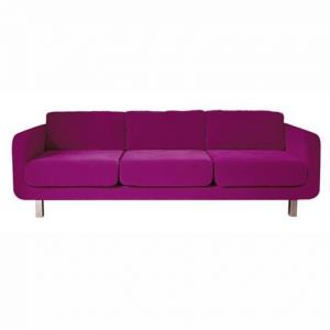 canapé violet 15