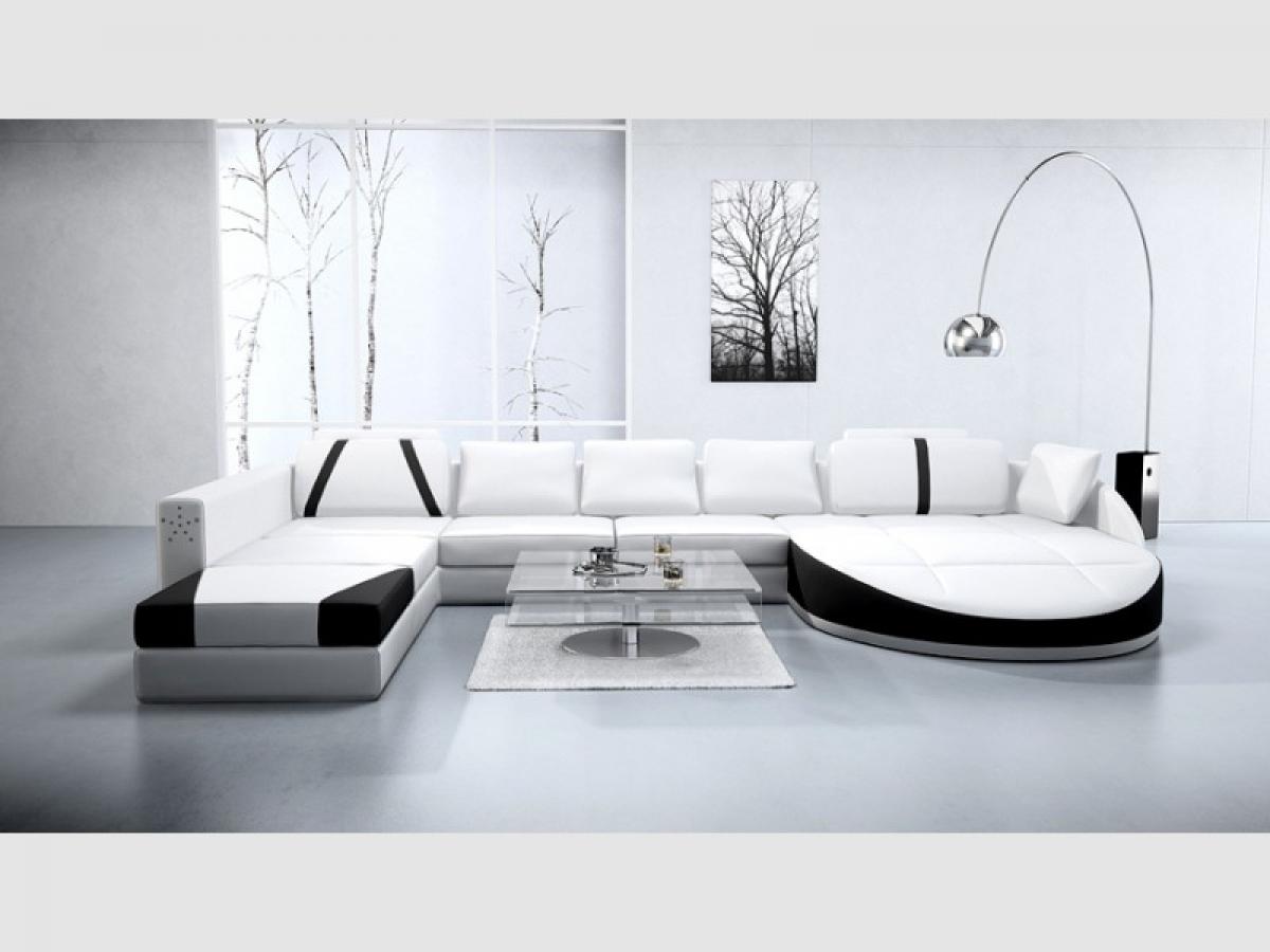 9 Most Beautiful and Comfortable Hall Sofa Designs | Styles At Life